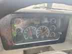 2008 STERLING TRUCK