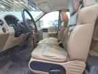 2008 FORD F-150 Lightning