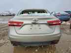 2014 TOYOTA Avalon