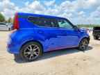 2022 KIA SOUL
