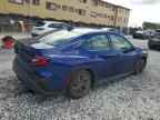 2023 SUBARU WRX