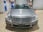 2011 MERCEDES-BENZ E-Class