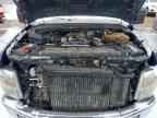 2008 FORD F-350