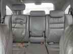 2007 HONDA CR-V