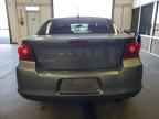2013 DODGE Avenger
