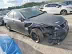 2013 LEXUS IS 250