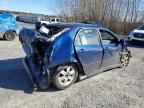 2008 TOYOTA COROLLA