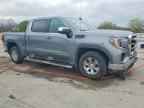 2019 GMC Sierra