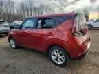 2023 KIA SOUL
