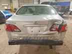 2004 LEXUS ES 330