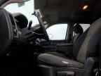 2012 DODGE RAM 1500