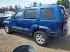 2010 JEEP Liberty