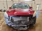 2015 GMC ACADIA