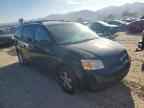 2010 DODGE GRAND CARAVAN