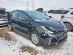 2013 TOYOTA PRIUS V