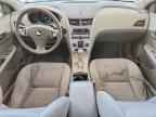 2011 CHEVROLET MALIBU