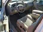 2003 FORD F-150