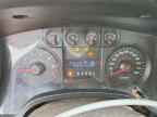 2009 FORD F-150 Lightning