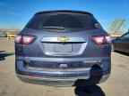 2014 CHEVROLET TRAVERSE