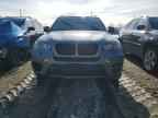 2011 BMW X5