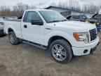 2014 FORD F-150 Lightning