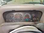 2000 JEEP Grand Cherokee