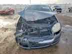 2006 VOLKSWAGEN JETTA