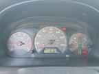 2002 HONDA ACCORD