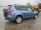 2006 TOYOTA RAV4