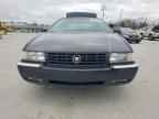 1997 CADILLAC Eldorado