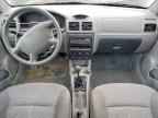 2005 KIA RIO