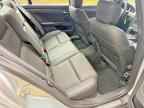 2009 PONTIAC G8
