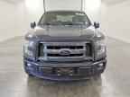 2016 FORD F-150 Lightning