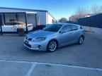 2011 LEXUS CT 200H