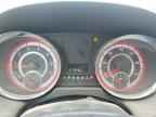 2013 DODGE GRAND CARAVAN