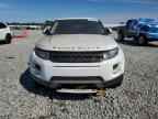 2014 LAND ROVER RANGE ROVER EVOQUE