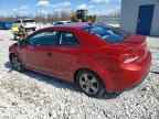 2010 KIA FORTE