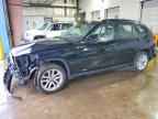 2015 BMW X1
