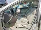 2010 ACURA TL