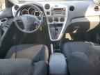 2009 PONTIAC VIBE