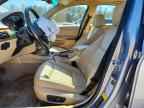 2006 BMW 3 SERIES