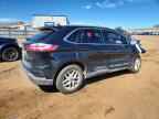 2021 FORD EDGE