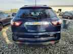 2015 CHEVROLET TRAVERSE