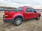 2007 FORD Explorer Sport Trac