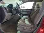 2009 HONDA CR-V
