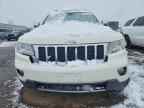 2011 JEEP Grand Cherokee