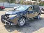2014 NISSAN ROGUE