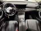 2023 MERCEDES-BENZ E-Class