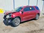 2011 GMC ACADIA