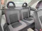 2001 VOLKSWAGEN Beetle